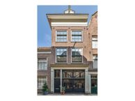 Tweede Bloemdwarsstraat 3, 1016 LL Amsterdam