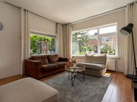 Smedinge 23, 9471 HS Zuidlaren