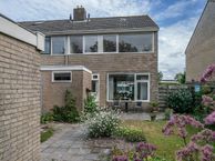 Suderom 7, 9212 PP Boornbergum