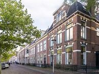 Voorstraat 69, 8801 LB Franeker