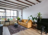 Rembrandtlaan 29, 7944 GA Meppel