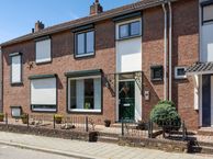 Javastraat 76, 6045 EP Roermond
