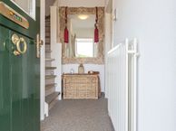 Pres J.F. Kennedystraat 20, 6286 BG Wittem