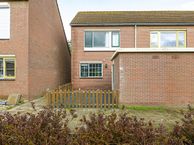 Schelde 13, 1703 JG Heerhugowaard