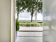 Columbusstraat 4, 1827 PS Alkmaar