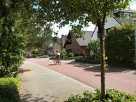 Julianastraat 10, 7121 CD Aalten