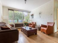 Marnepad 48, 9406 TM Assen