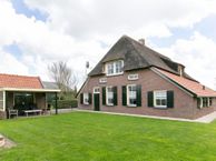 Dijkmansweg 5, 7245 VN Laren (GE)