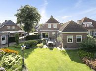 Berkenboog 37, 5386 GB Geffen