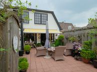 Grotestraat 138, 7607 CW Almelo