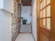 Burg.Franssenstraat 54, 6467 AM Kerkrade