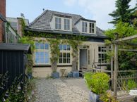 Grotestraat 140 -140a, 7607 CW Almelo