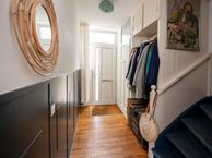 Dilleweg 19, 8042 GS Zwolle