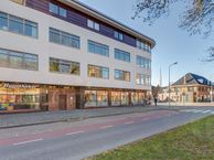 Wilhelminasingel 175, 6001 GS Weert