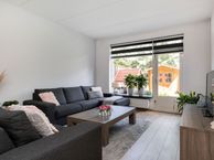 Boerrichterkamp 8, 7524 BA Enschede