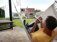 Marhulzenweg 12, 7141 CS Groenlo