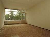 Pijperring 276, 2625 EV Delft