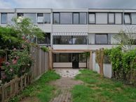 Berkelstraat 5, 7607 PK Almelo