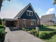 12e Laan 11, 7876 HK Valthermond