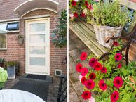 Blankenstraat 149, 2132 RW Hoofddorp