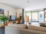 Hoplaan 1, 5361 PL Grave