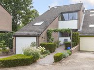 Einthovenlaan 33, 7002 HE Doetinchem