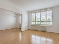 Sir Winston Churchillln 194, 2282 JJ Rijswijk (ZH)