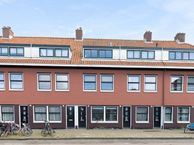 Sneeuwbalstraat 18, 1032 HA Amsterdam