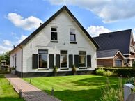 Rijnstraat 6, 6686 MG Doornenburg