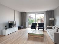 Kurt Schwittersstraat 5, 3059 PT Rotterdam