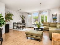 Foeliestraat 9, 1314 KS Almere