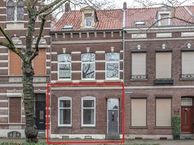 Goltziusstraat 15, 5911 AS Venlo