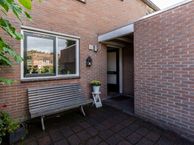 Tjariet 29, 9642 KE Veendam
