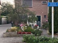 Gerard ter Borchlaan 22, 7242 DM Lochem