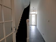 Pastoor van Leeuwenstraat 92, 5701 JW Helmond