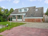 Fazant 79, 8281 GM Genemuiden