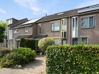 Vorsenpoel 50, 5283 ZK Boxtel