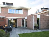 Peseta 15, 8253 ER Dronten