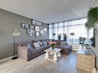 Herminiumstraat 7, 6833 HA Arnhem