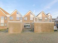 Middelzand 4103, 1788 HN Julianadorp