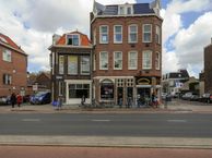 Oostsingel 17 B.., 2612 HB Delft