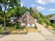 Mettaweg 4, 7339 ES Ugchelen