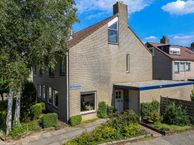 Hanselaarmate 60, 8014 HC Zwolle