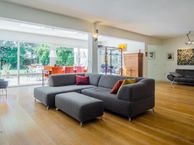 Ter Craene 8, 5712 GD Someren