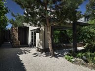 Melkweg 55, 1251 PR Laren (NH)