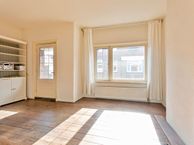 Koning Willem I straat 6 a, 4611 KW Bergen op Zoom