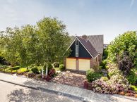 Dirk Visstraat 2, 1132 XJ Volendam