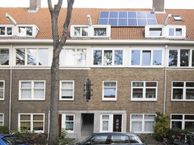 Paramaribostraat 106 -2, 1058 VN Amsterdam