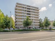 Dr. Willem Dreesweg 436, 1188 LE Amstelveen