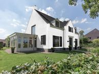 Bolakker 28 ., 5081 EH Hilvarenbeek